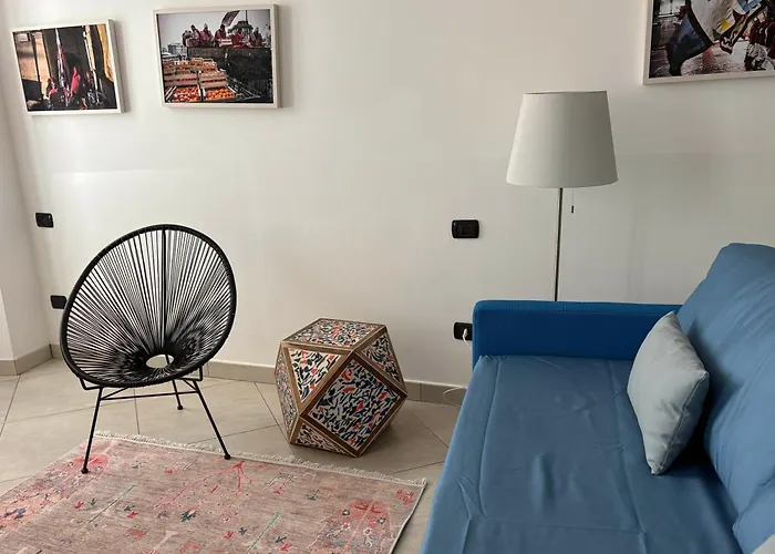 Rearduinoivrea