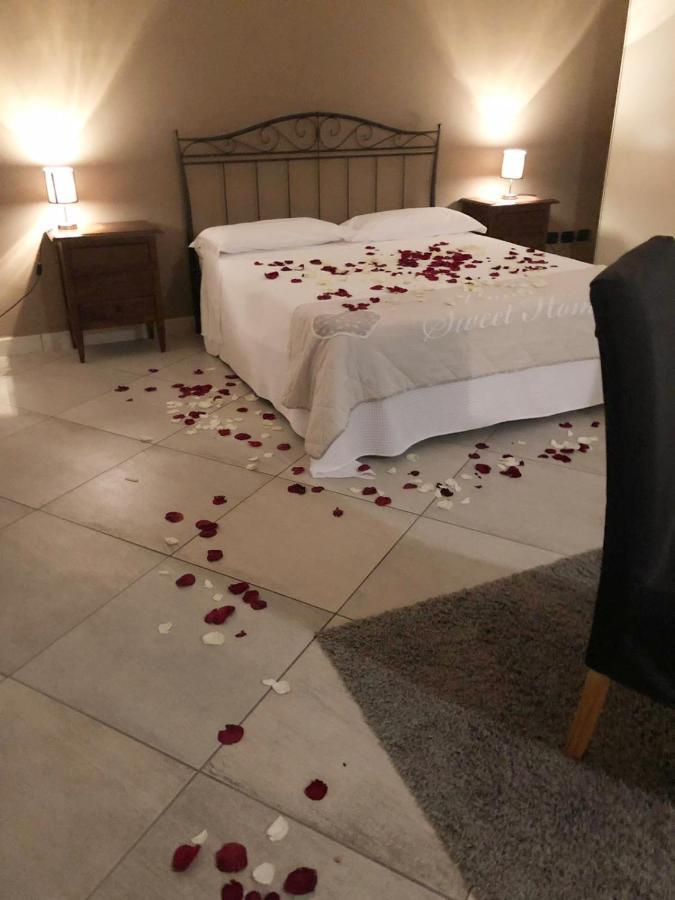 Aparthotel Rearduinoivrea 2*
