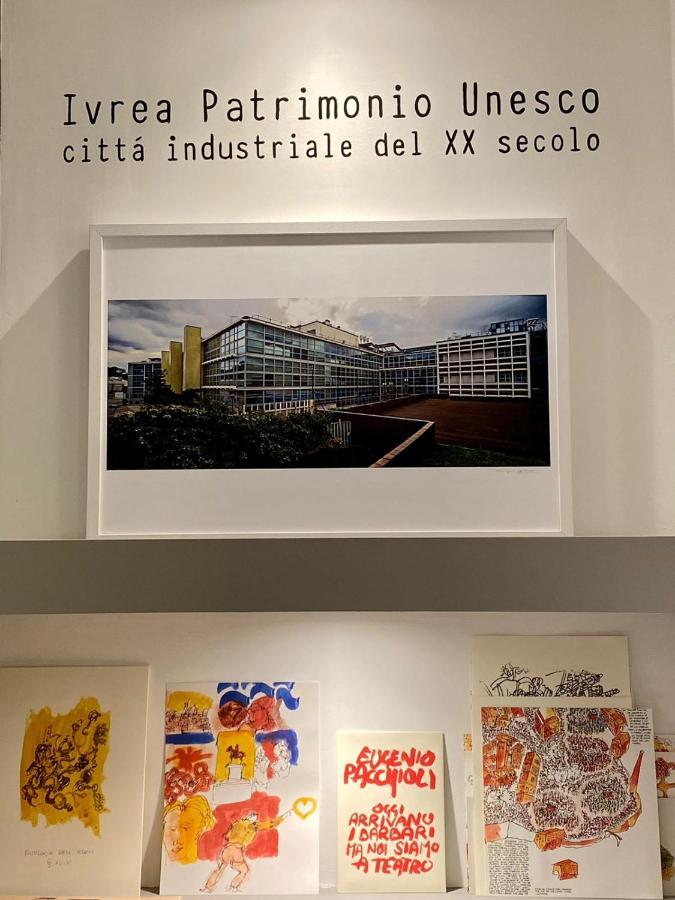 Rearduinoivrea 2*