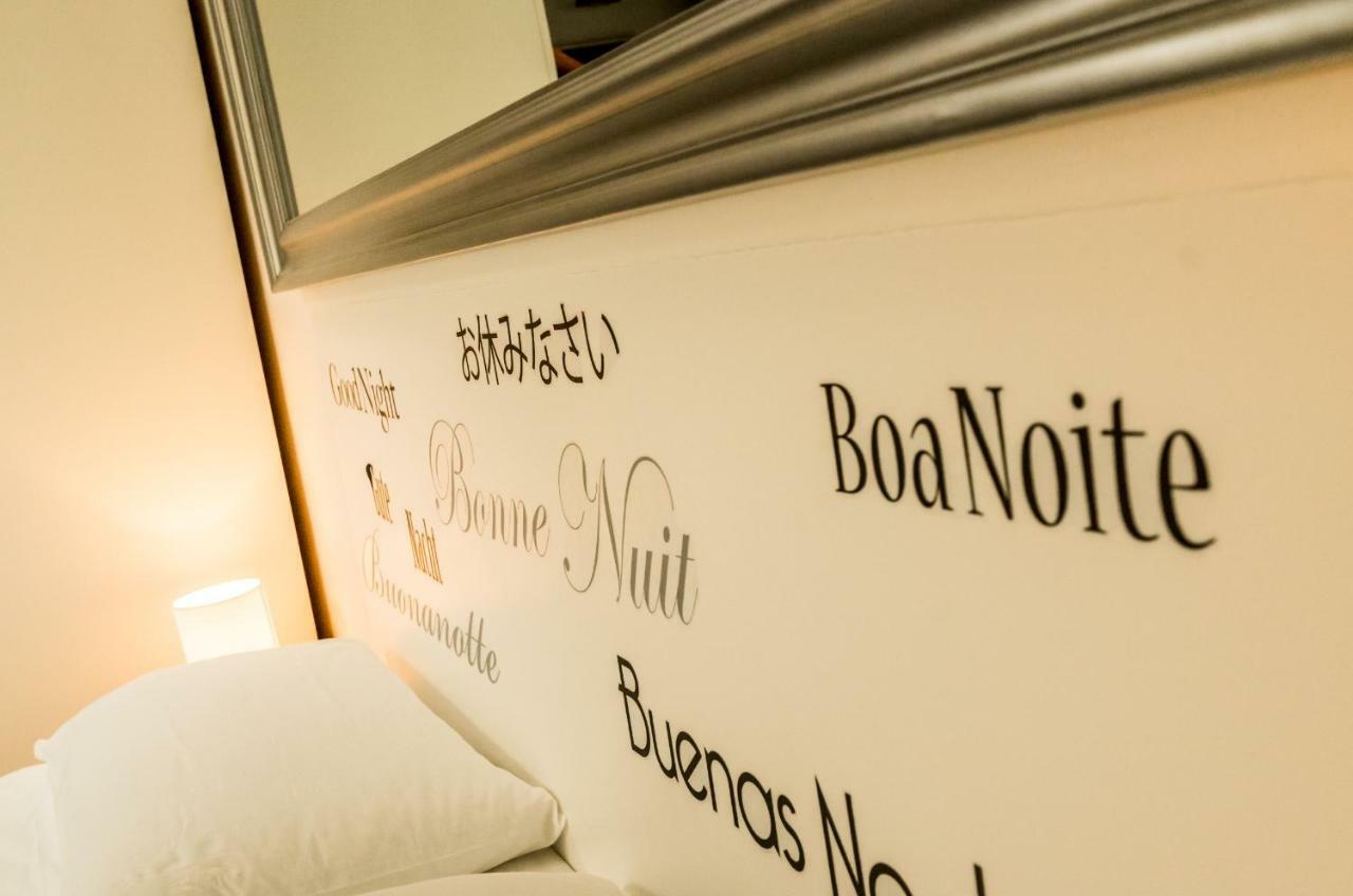 Aparthotel Rearduinoivrea Ivrea