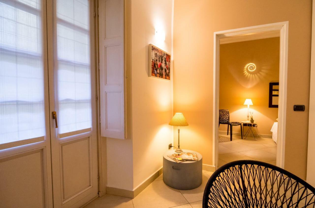 Rearduinoivrea Aparthotel 2*