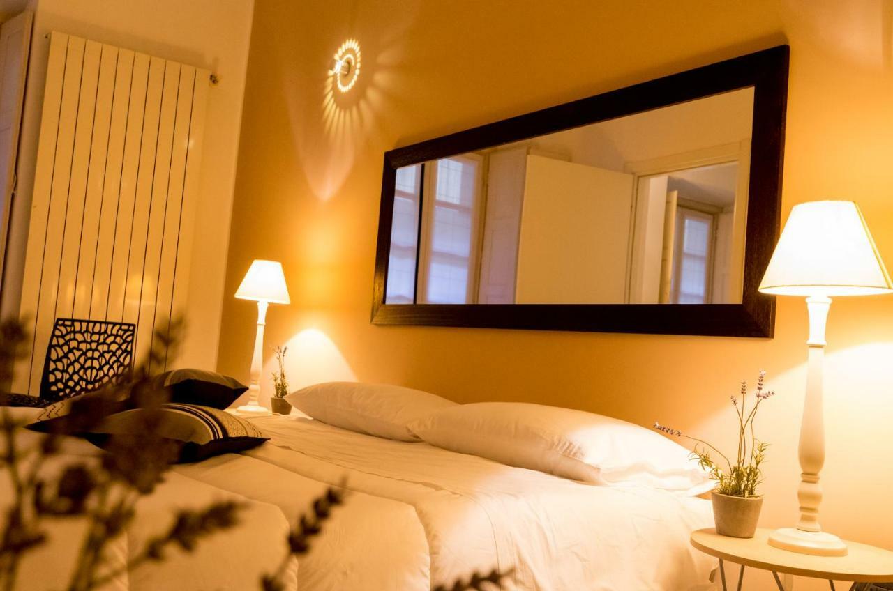 Rearduinoivrea Aparthotel 2*