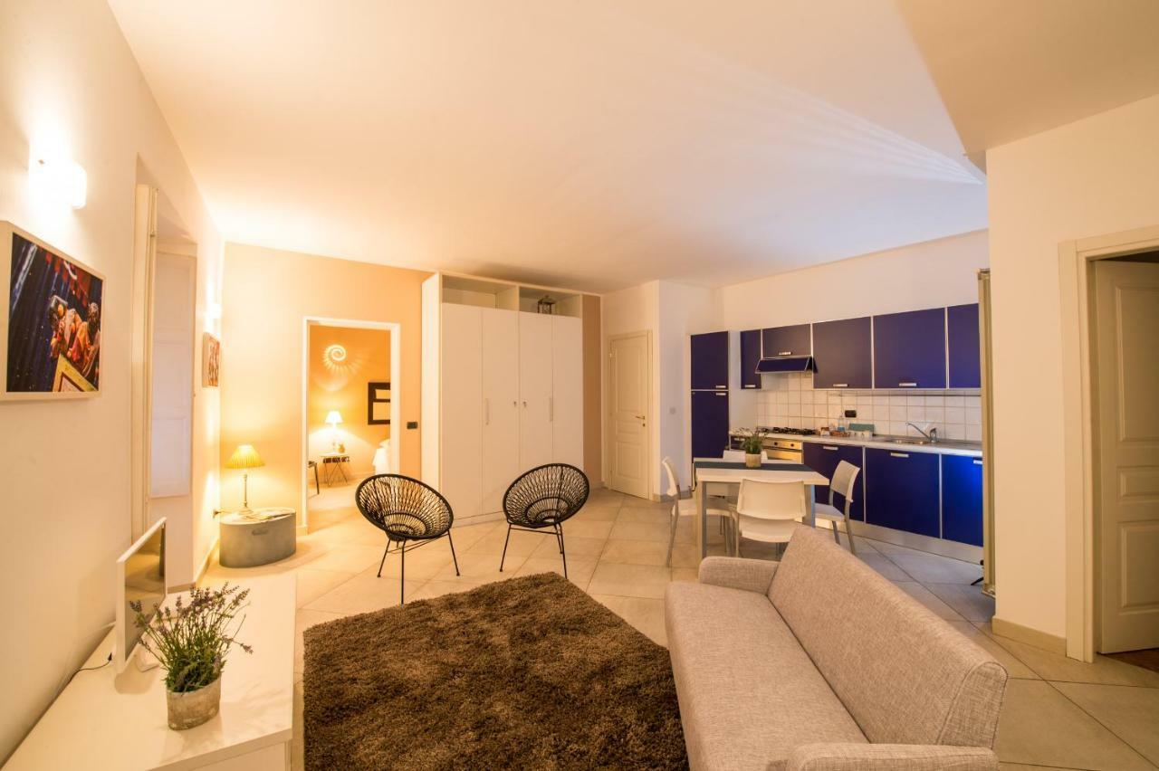 Aparthotel Rearduinoivrea Ivrea